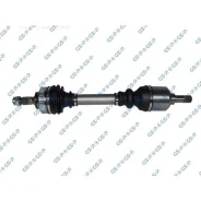 ��������� ��� GSP 299195 299195 ����