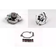 ������� ����� HEPU P056 P056 ����
