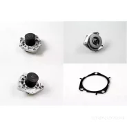 ������� ����� HEPU P1089 P1089 ����