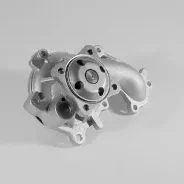 ����� ������� HEPU P237 P237 ����