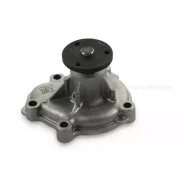 �����, ������� ����� OPEL 1.7 DT HEPU P326 HEPU P326 P326 ����