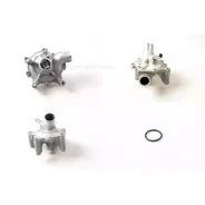 ������� ����� HEPU P413 P413 ����
