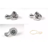 ������� ����� HEPU P512 P512 ����