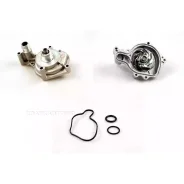 ������� ����� HEPU P583 P583 ����