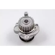 ������� ����� HEPU P587 P587 ����