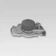 ������� ����� HEPU P779 P779 ����