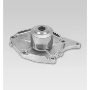 ������� ����� HEPU P958 P958 ����