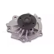 ����� ������� HEPU P985 P985 ����
