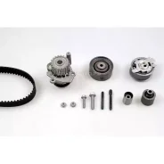 ����������� ��� � ������ HEPU PK05691 PK05691 ����