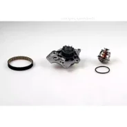 ������ ��� [54 ���. 12mm] + ������� ����� + ��������� HEPU PK06570TH PK06570TH ����