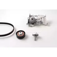 ����������� ��� � ������ HEPU PK08422 PK08422 ����