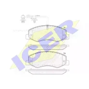 ������� ��������� ICER 142000 142000 ����