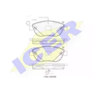 ������� ��������� ICER 181440203 181440203 ����