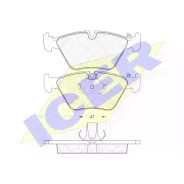 ������� ��������� ICER 181550 181550 ����