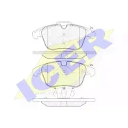 ������� ��������� ICER 181775 181775 ����