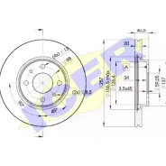 ���� ��������� ICER 78BD50562 78BD50562 ����