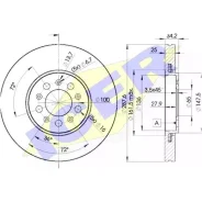 ���� ��������� ICER 78BD56042 78BD56042 ����