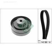 �������� ������� INA 530015610 530015610 ����