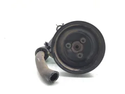 ����� �������������� ���� Volkswagen Bora 2005 1J0422154B 1 1.6 I 1J0422154B ����