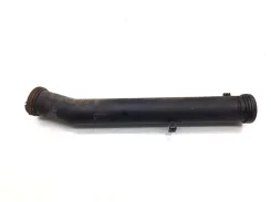 ������ ����������� �������� ����������� Volkswagen Bora 2005 032121065D 1 1.6 I 032121065D ����