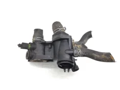 ������ ���������� Volkswagen Bora 2005 032121111 1 1.6 I 032121111 ����