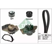 �������� ������� INA 530047030 530047030 ����