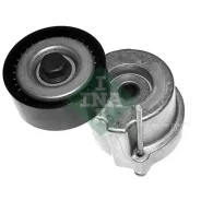 ����� �������� ���������� ����� ��� OPEL Astra H INA 534 0404 10 INA 534040410 534040410 ����