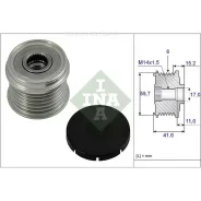 ���� ���������� INA 535002410 535002410 ����