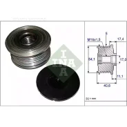 ���� ���������� INA 535008910 535008910 ����