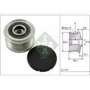 ���� ���������� INA 535010310 535010310 ����