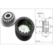 ���� ���������� INA 535018610 535018610 ����