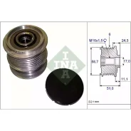 ���� ���������� INA 535020010 535020010 ����