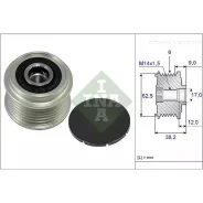 ���� ���������� INA 535021910 535021910 ����