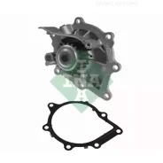 ������� ����� INA 538007710 538007710 ����