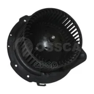 ����� ��������� ������ � ����������� / AUDI 80/90, VW (��� ����� � �������������) 86~ Ossca ���. 00901 00901 ����