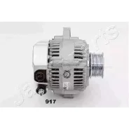 ��������� Japanparts ALT917 ALT917 ����