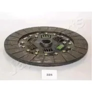 ���� ��������� Japanparts DF325 DF325 ����