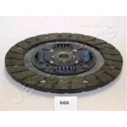 ���� ��������� Japanparts DF568 DF568 ����