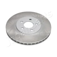 ���� ��������� Japanparts DI996C DI996C ����