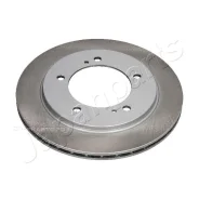 ���� ��������� �������� ������������� Japanparts DI809C DI809C ����