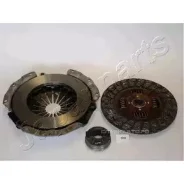 ��������� � ��������� Japanparts KF599 KF599 ����