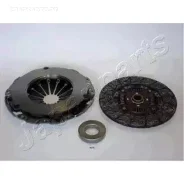 �������� ��������� Japanparts KF920 KF920 ����