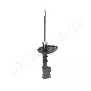����������� �������� GAS R Japanparts MM00162 MM00162 ����