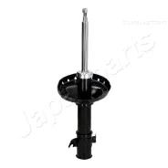����������� �������� Japanparts MM70055 MM70055 ����