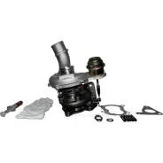 ��������������� [Mechanex DK] JP Group 4317400100 4317400100 ����