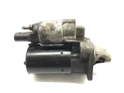 ������� Audi A4 2007 0001107427 B7 2.0 TFSI 0001107427 ����
