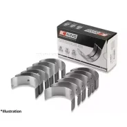 �����. �����. ���/�� +0.25 KING-Bearings CR6810SI025 CR6810SI025 ����