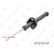 �����������, ��� ����/��� Lynxauto G12127LR G12127LR ����