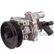 ������� ����� Kolbenschmidt 50005013 50005013 ����