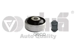 ������������, �������� Vika ���. K41483601 K41483601 ����